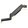 Oem LDT48-C024