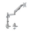 Oem LDT62-C012P