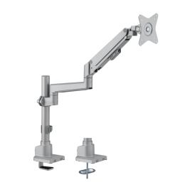 Oem LDT62-C012P