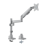 Oem LDT62-C012P