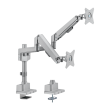 Oem LDT62-C024P-GREY