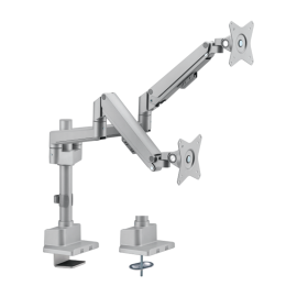 Oem LDT62-C024P-GREY