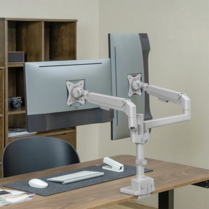 Oem LDT62-C024P-GREY