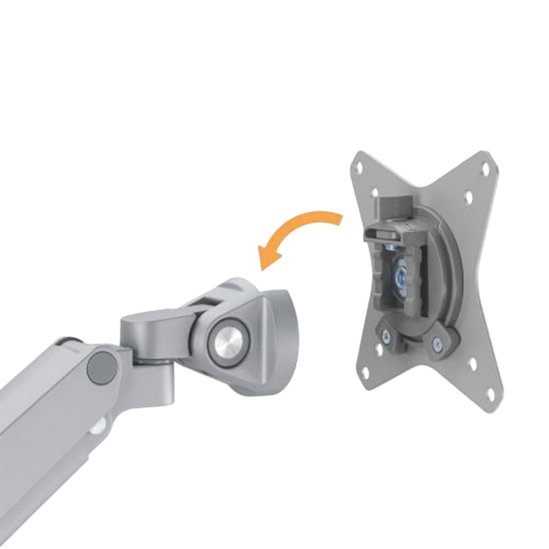 Oem LDT62-C024P-GREY