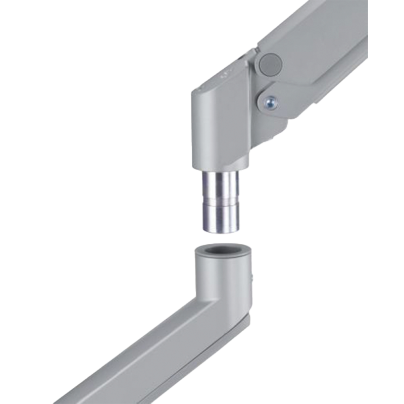 Oem LDT62-C024P-GREY