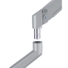 Oem LDT62-C024P-GREY