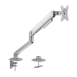 Oem LDT63-C012-SILVER