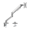 Oem LDT63-C012-SILVER