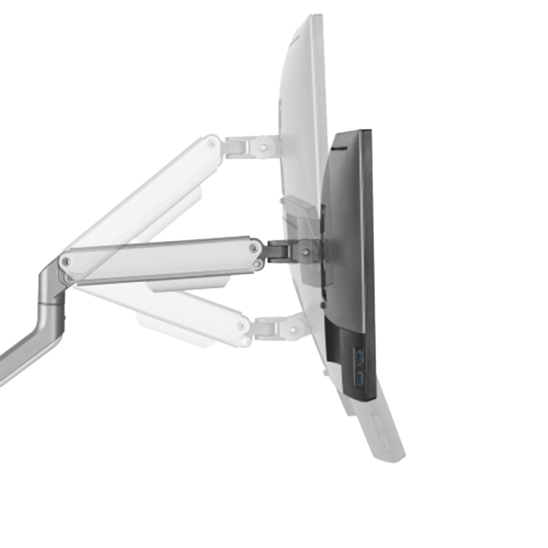 Oem LDT63-C012-SILVER
