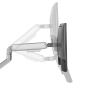 Oem LDT63-C012-SILVER