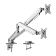 Oem LDT63-C024-SILVER
