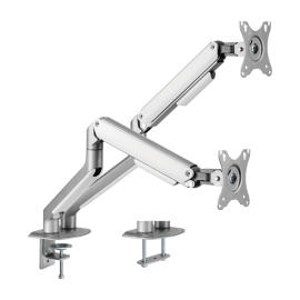 Oem LDT63-C024-SILVER