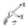 Oem LDT63-C024-SILVER