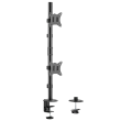 Oem LDT66-C02V
