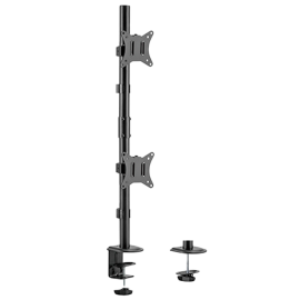 Oem LDT66-C02V