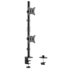 Oem LDT66-C02V