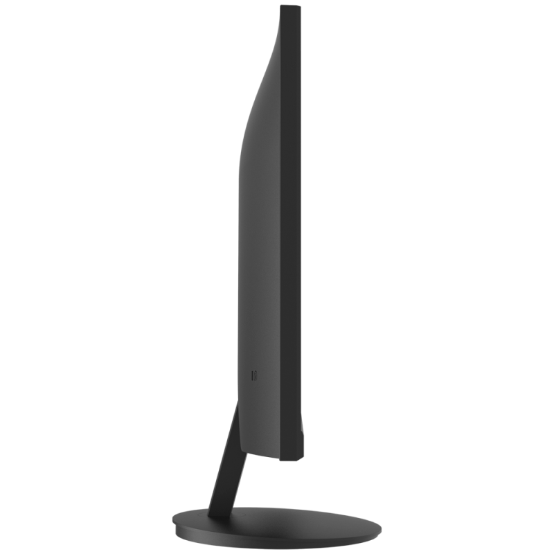 Uniview UV-MW-LC24-P
