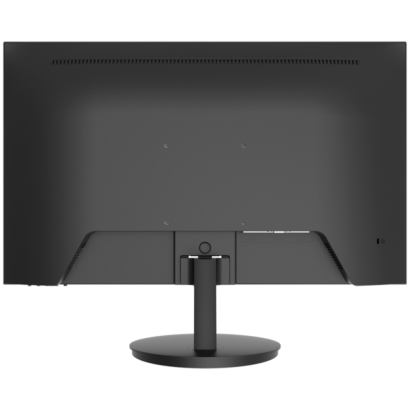 Uniview UV-MW-LC24-P