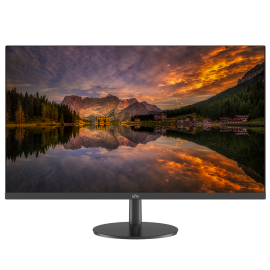 Uniview UV-MW-LC27-B