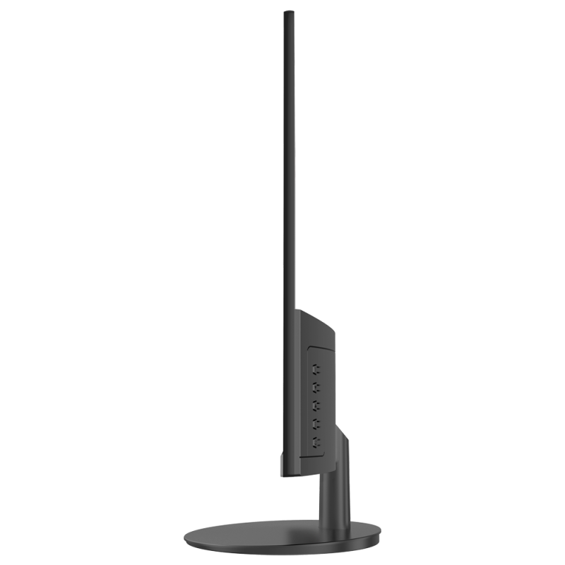 Uniview UV-MW-LC27-B