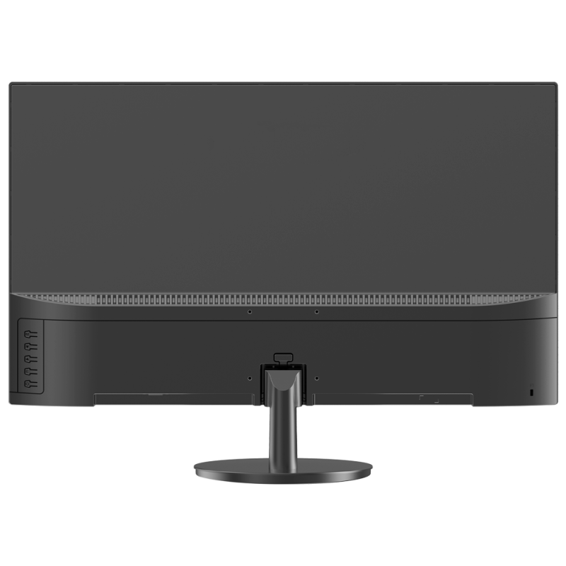 Uniview UV-MW-LC27-B
