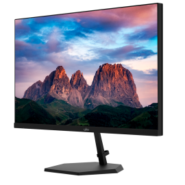 Uniview UV-MW3227-F