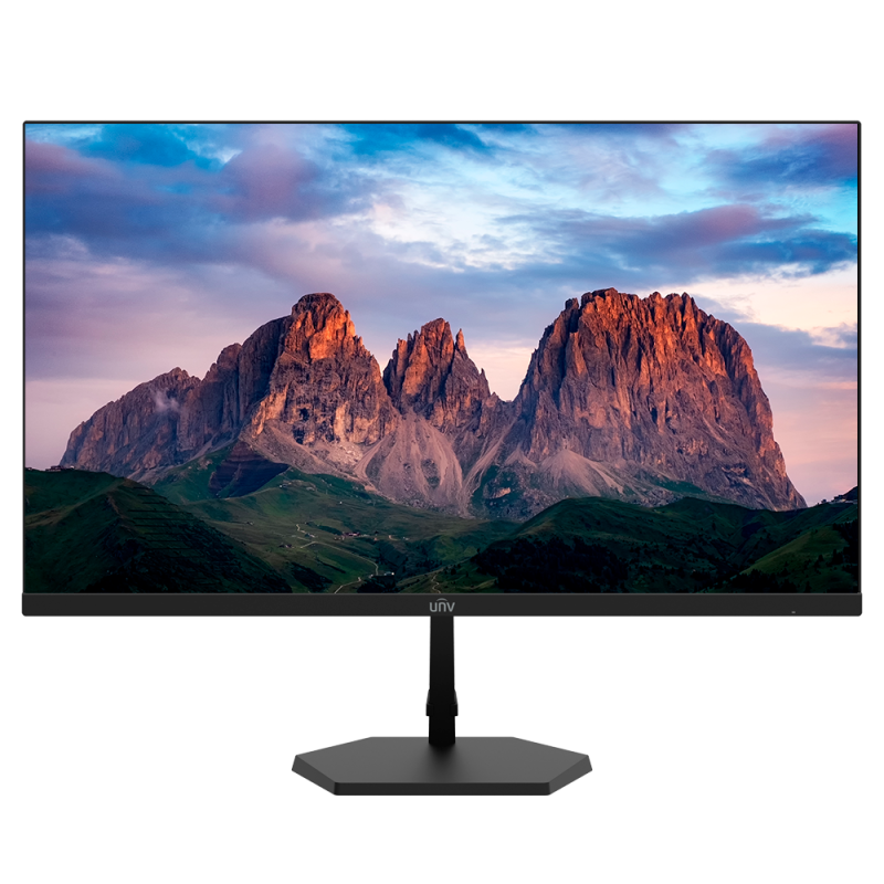 Uniview UV-MW3227-F