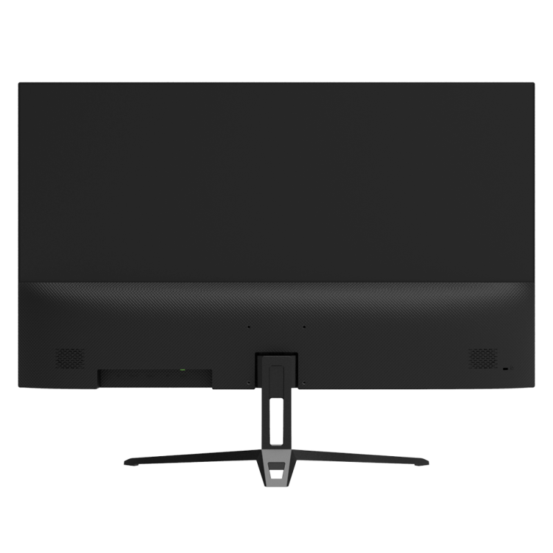 Uniview UV-MW3232-F