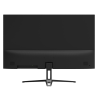 Uniview UV-MW3232-F