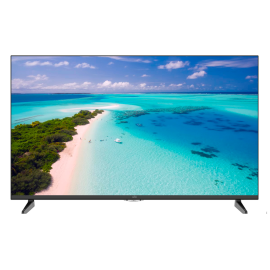 Uniview UV-MW3243-F