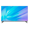 Uniview UV-MW3250-F-V3