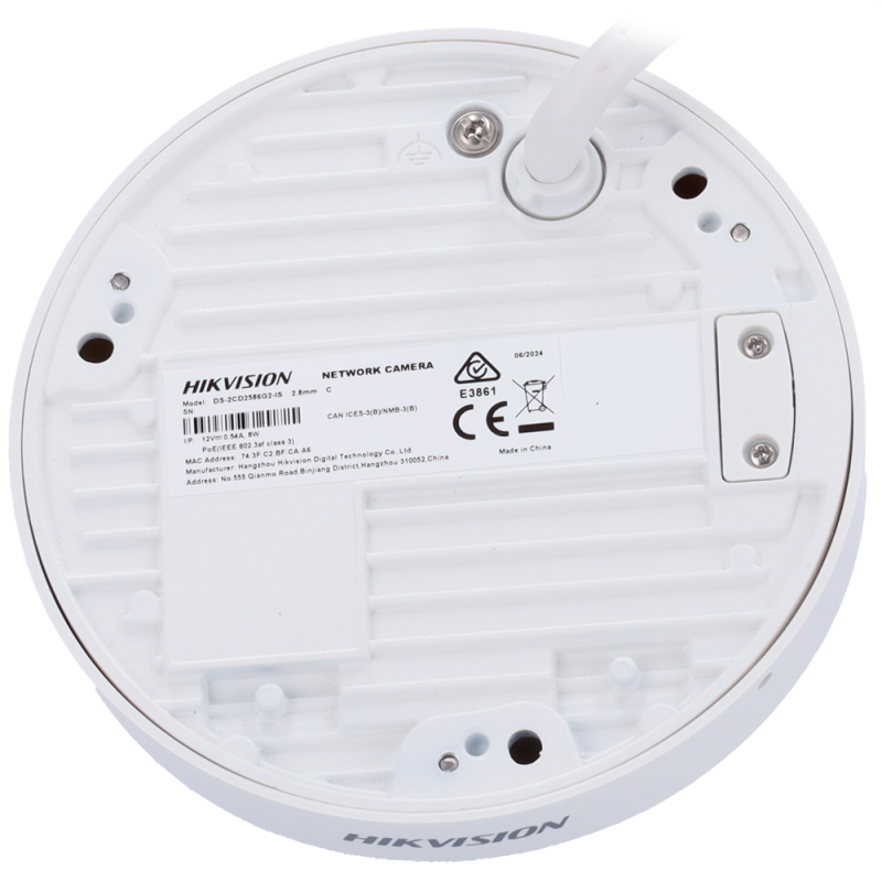 DS-2CD2586G2-IS(2.8mm)(C)