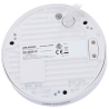 DS-2CD2586G2-IS(2.8mm)(C)