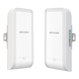 Hikvision DS-3WF02-5AC/D
