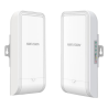 Hikvision DS-3WF02-5AC/D