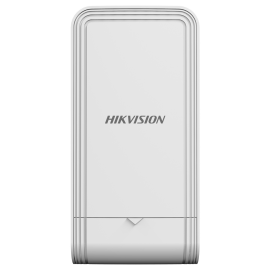 Hikvision DS-3WF02C-5AC/OV3