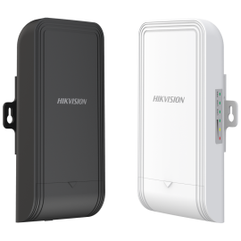 Hikvision DS-3WF0EC-2NT