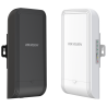 Hikvision DS-3WF0EC-2NT