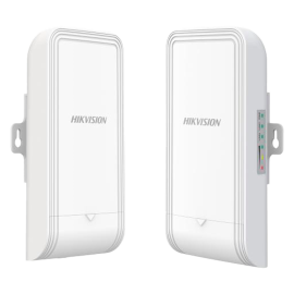 Hikvision DS-3WF0EC-5ACT(B)