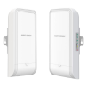 Hikvision DS-3WF0EC-5ACT(B)