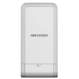 Hikvision DS-3WF0FA-2N/O