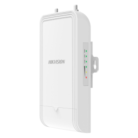 Hikvision DS-3WF0FA-5AC/O