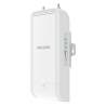 Hikvision DS-3WF0FA-5AC/O