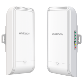 Hikvision DS-3WF1000-EI-2N