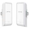 Hikvision DS-3WF1000-EI-2N