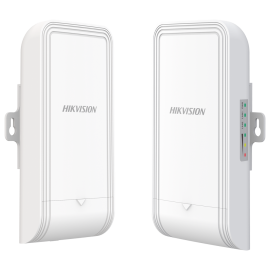 Hikvision DS-3WF3000-EI-5AC/P
