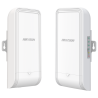 Hikvision DS-3WF3000-EI-5AC/P