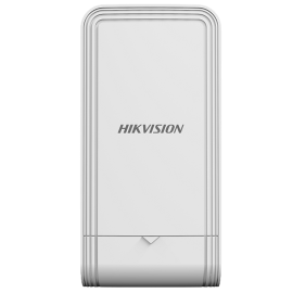 Hikvision DS-3WF3000S-EI-5AC/P