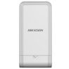 Hikvision DS-3WF3000S-EI-5AC/P