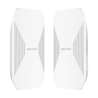 Hikvision DS-3WF5000-SI-5ACG/2P